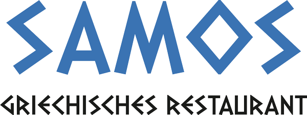 samos logo 600px